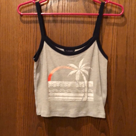 Not For Sale - Picture 5 of 7